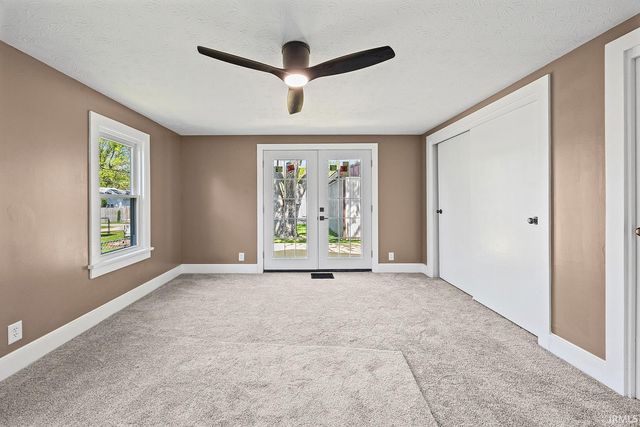 2134 Monon Avenue, Lafayette, IN 47904