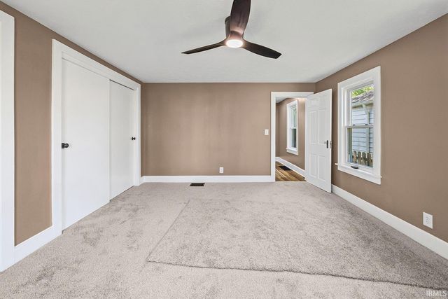 2134 Monon Avenue, Lafayette, IN 47904