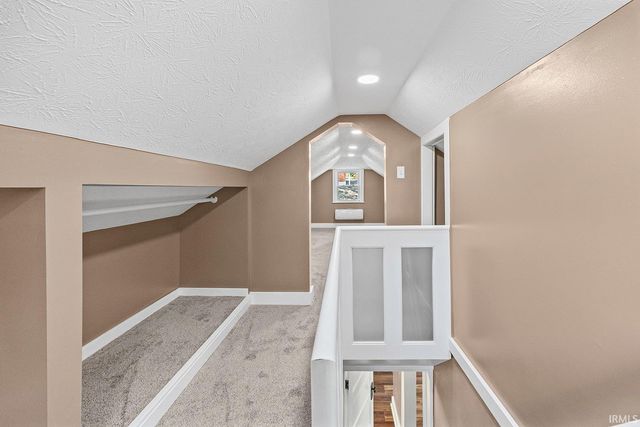 2134 Monon Avenue, Lafayette, IN 47904
