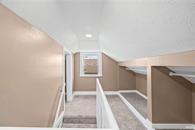 2134 Monon Avenue, Lafayette, IN 47904