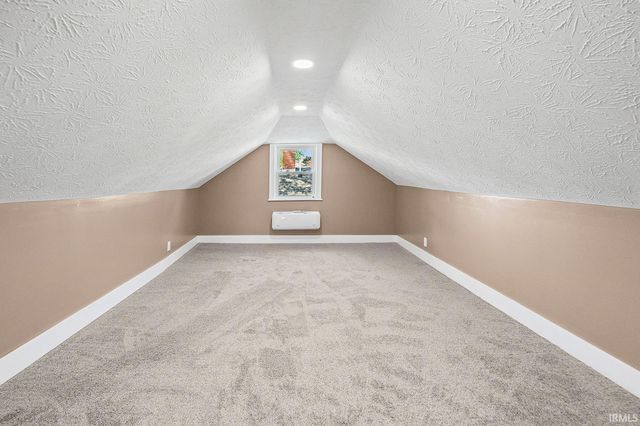 2134 Monon Avenue, Lafayette, IN 47904