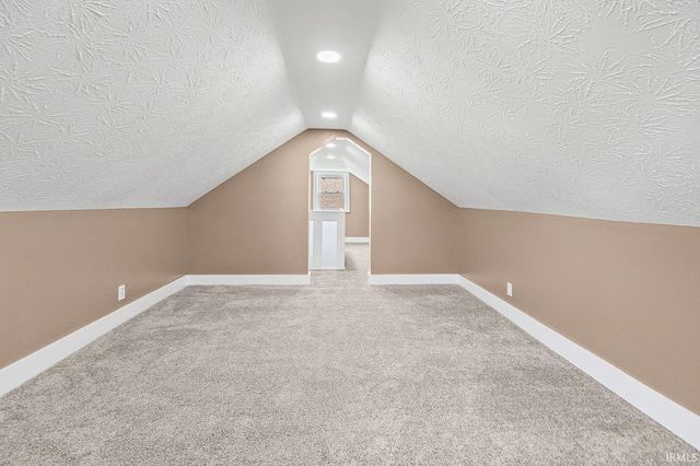 2134 Monon Avenue, Lafayette, IN 47904