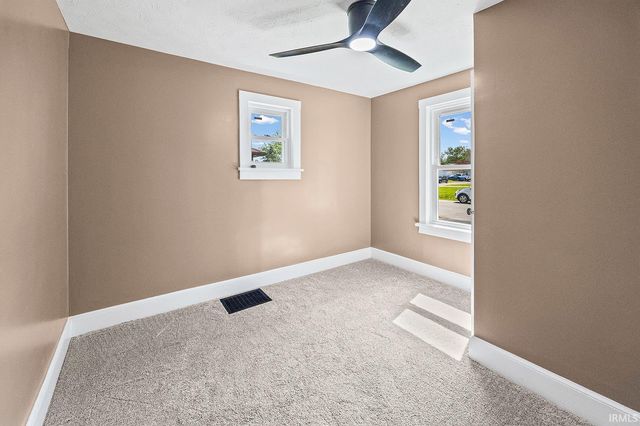 2134 Monon Avenue, Lafayette, IN 47904