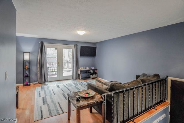 5648 Hill Run Circle NW, Massillon, OH 44646