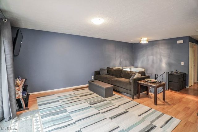 5648 Hill Run Circle NW, Massillon, OH 44646