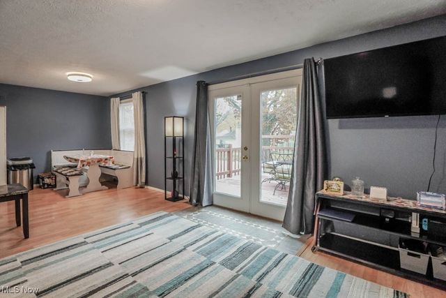 5648 Hill Run Circle NW, Massillon, OH 44646