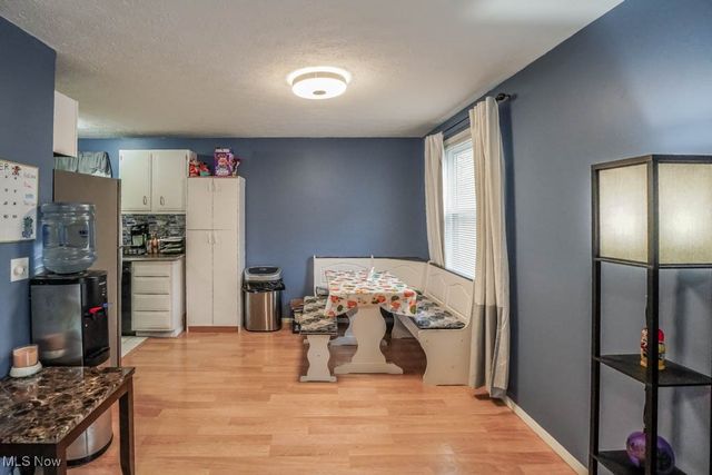 5648 Hill Run Circle NW, Massillon, OH 44646