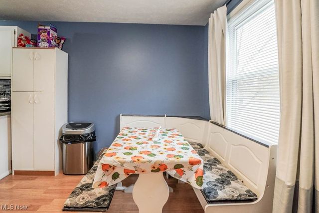 5648 Hill Run Circle NW, Massillon, OH 44646