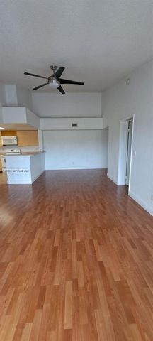 9266 W Atlantic Blvd 1032, Coral Springs, FL 33071