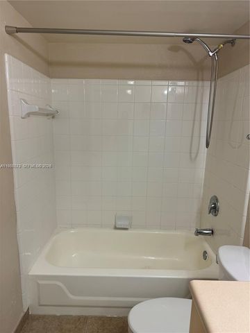 9266 W Atlantic Blvd 1032, Coral Springs, FL 33071