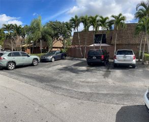 6130 NW 54th Lane 6130, Tamarac, FL 33319