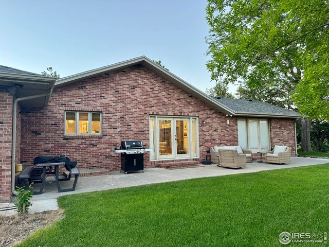 12350 Beverly Ln, Sterling, CO 80751