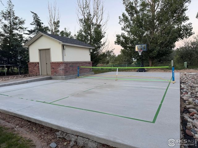 12350 Beverly Ln, Sterling, CO 80751