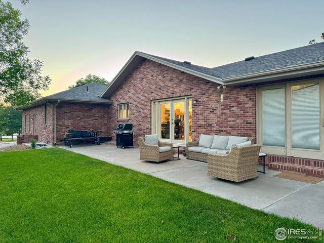 12350 Beverly Ln, Sterling, CO 80751