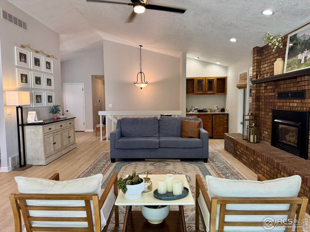 12350 Beverly Ln, Sterling, CO 80751