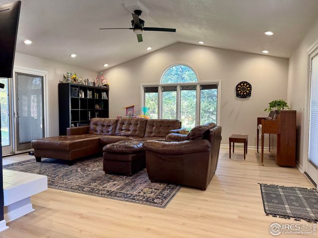 12350 Beverly Ln, Sterling, CO 80751