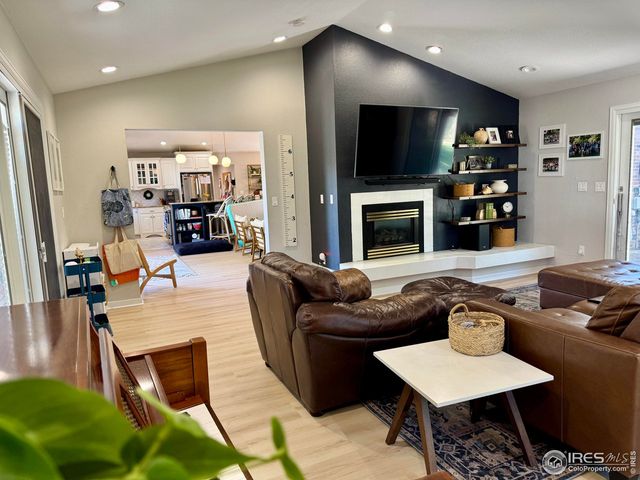 12350 Beverly Ln, Sterling, CO 80751