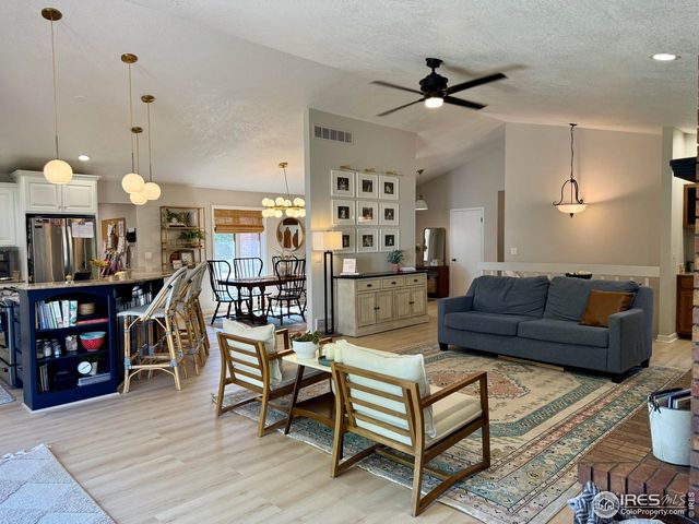 12350 Beverly Ln, Sterling, CO 80751