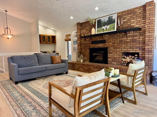 12350 Beverly Ln, Sterling, CO 80751