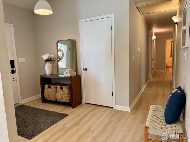 12350 Beverly Ln, Sterling, CO 80751