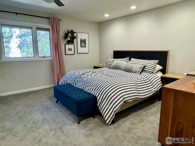 12350 Beverly Ln, Sterling, CO 80751