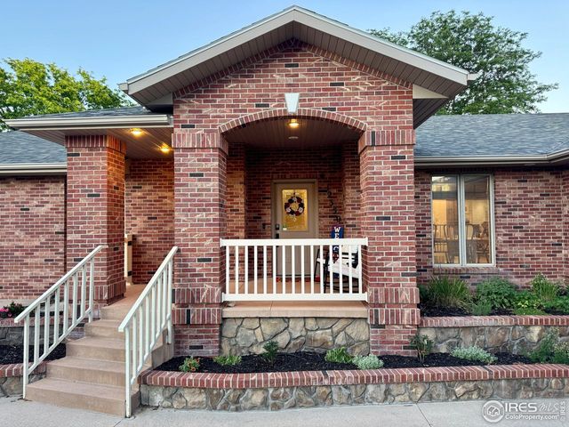 12350 Beverly Ln, Sterling, CO 80751