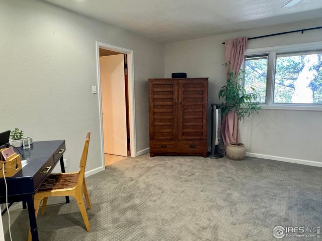 12350 Beverly Ln, Sterling, CO 80751