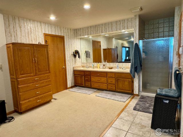 12350 Beverly Ln, Sterling, CO 80751