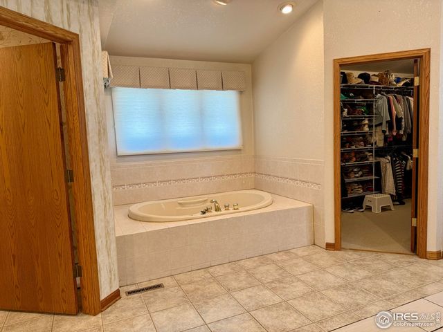 12350 Beverly Ln, Sterling, CO 80751