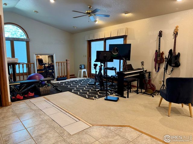 12350 Beverly Ln, Sterling, CO 80751