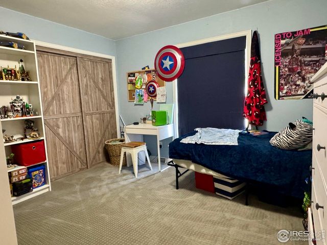 12350 Beverly Ln, Sterling, CO 80751