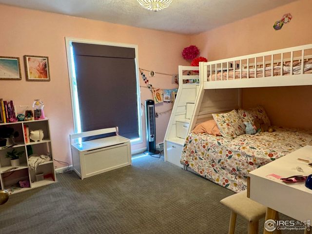 12350 Beverly Ln, Sterling, CO 80751