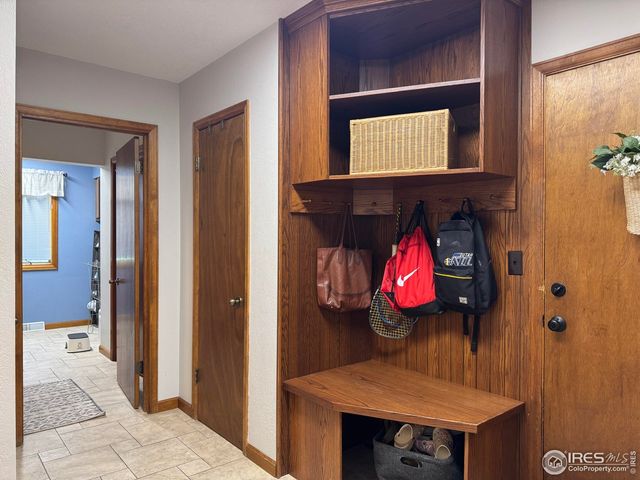 12350 Beverly Ln, Sterling, CO 80751