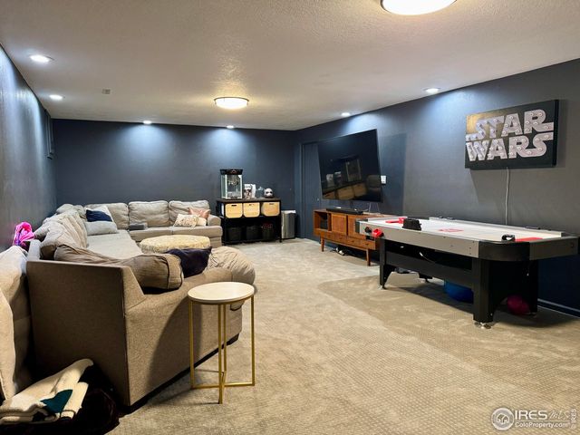 12350 Beverly Ln, Sterling, CO 80751