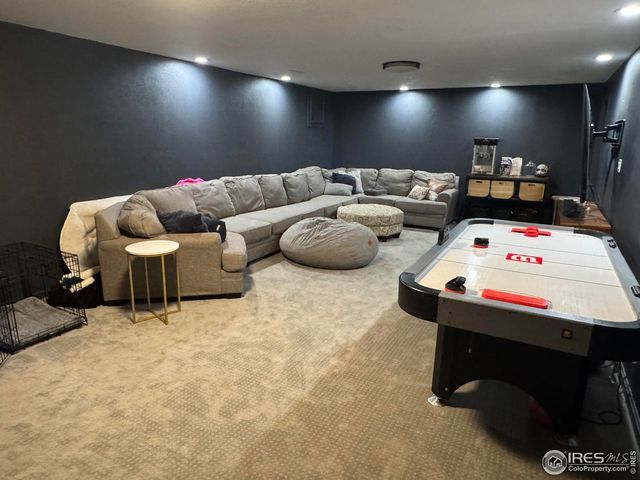 12350 Beverly Ln, Sterling, CO 80751