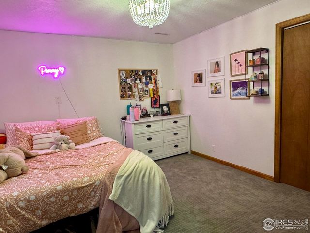 12350 Beverly Ln, Sterling, CO 80751