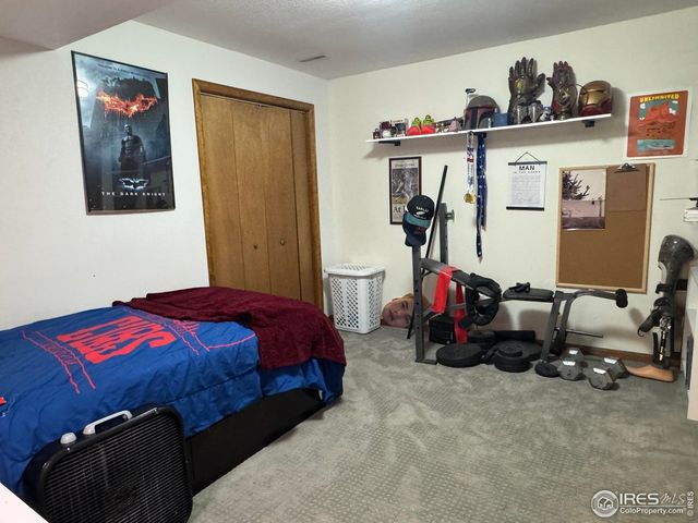 12350 Beverly Ln, Sterling, CO 80751