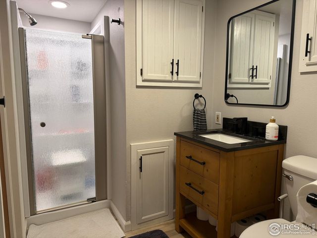 12350 Beverly Ln, Sterling, CO 80751