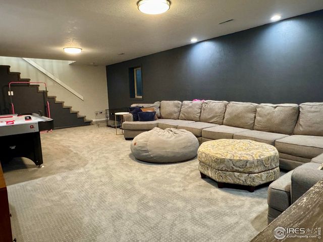 12350 Beverly Ln, Sterling, CO 80751