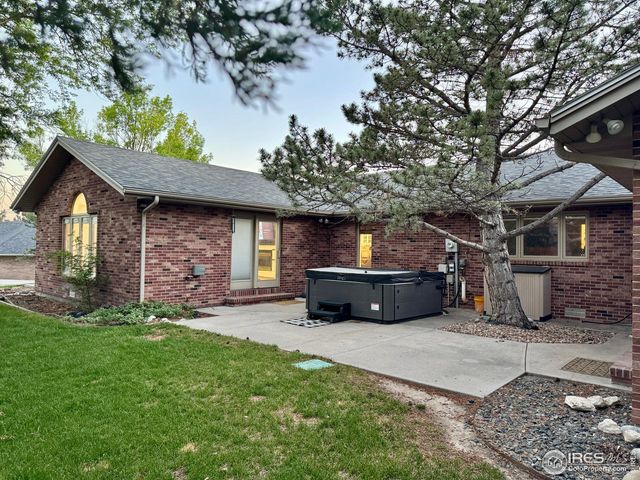 12350 Beverly Ln, Sterling, CO 80751