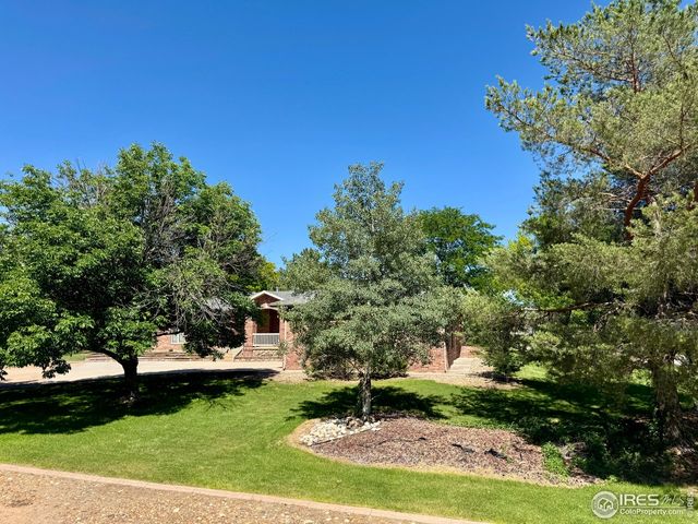 12350 Beverly Ln, Sterling, CO 80751