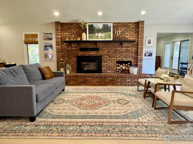 12350 Beverly Ln, Sterling, CO 80751