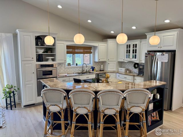 12350 Beverly Ln, Sterling, CO 80751