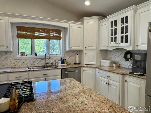 12350 Beverly Ln, Sterling, CO 80751