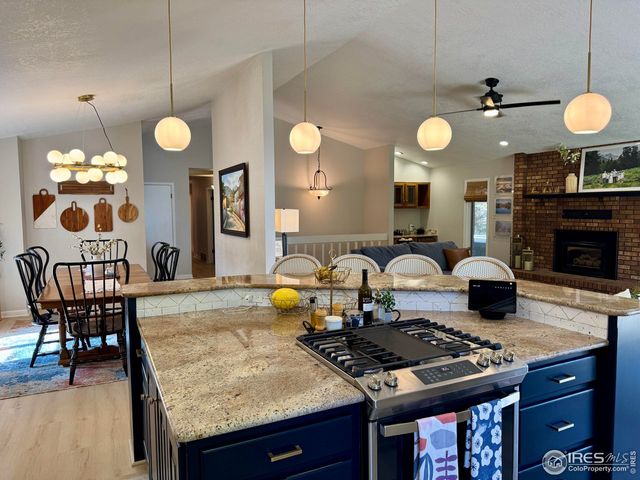 12350 Beverly Ln, Sterling, CO 80751