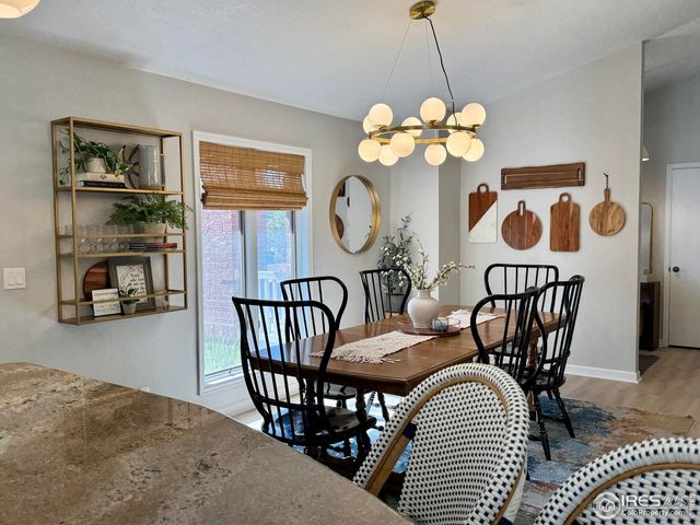 12350 Beverly Ln, Sterling, CO 80751