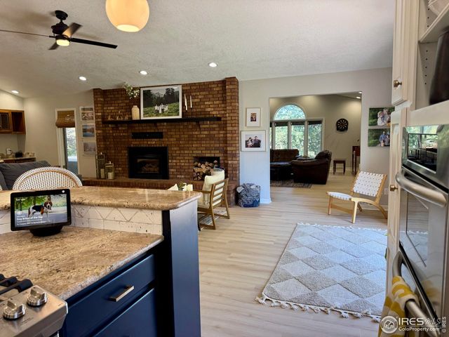 12350 Beverly Ln, Sterling, CO 80751