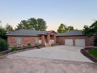 12350 Beverly Ln, Sterling, CO 80751