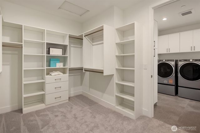 16039 NE 3rd Street, Bellevue, WA 98008