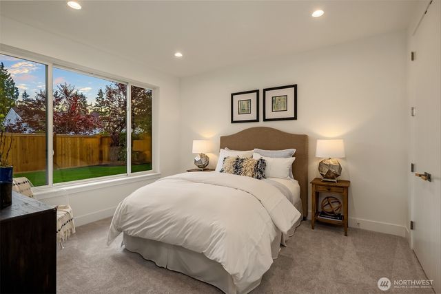 16039 NE 3rd Street, Bellevue, WA 98008